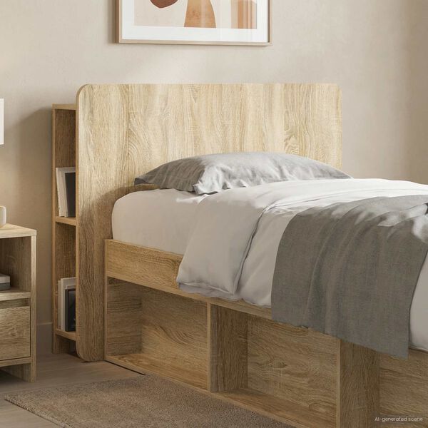 Se afișează imaginea 2 din 9