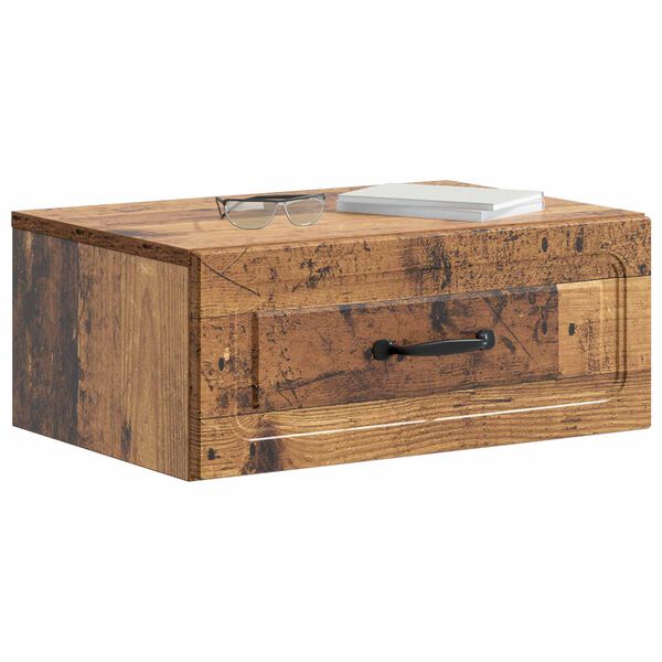 Se afișează imaginea 2 din 8