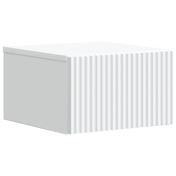 Se afișează imaginea 3 din 9