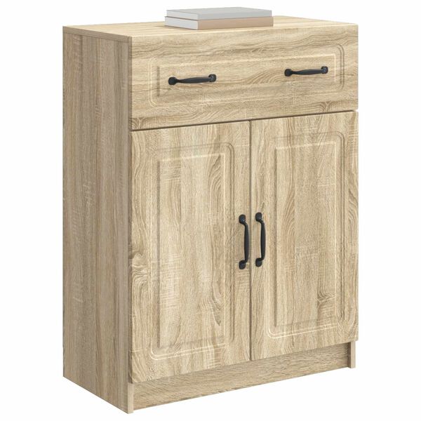 Se afișează imaginea 2 din 9