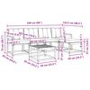 Imagine in miniatură a produsului 12 din 14