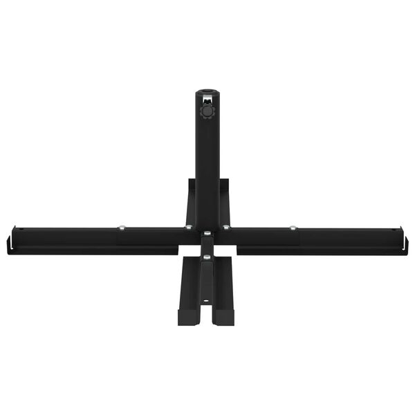 Se afișează imaginea 4 din 11