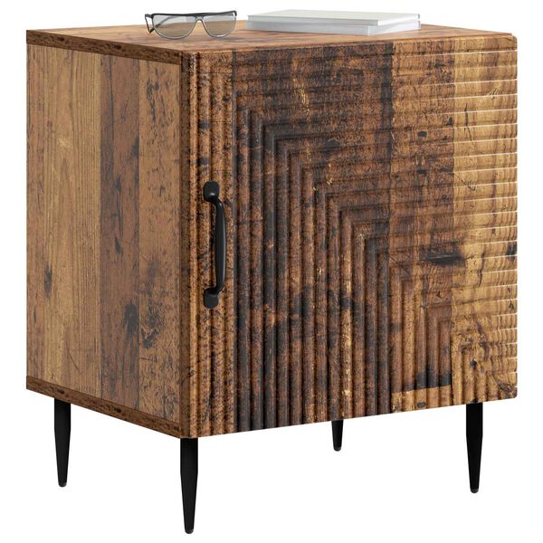 Se afișează imaginea 2 din 10