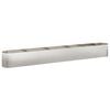 Stainless_steel