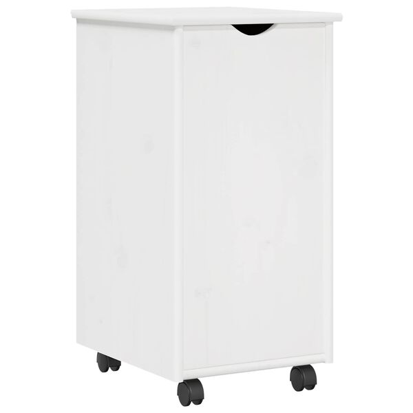 Se afișează imaginea 1 din 10