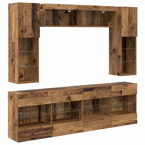 Se afișează imaginea 1 din 15