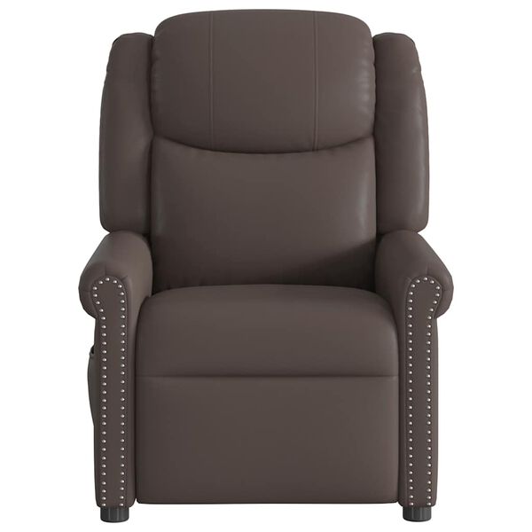 Se afișează imaginea 4 din 15
