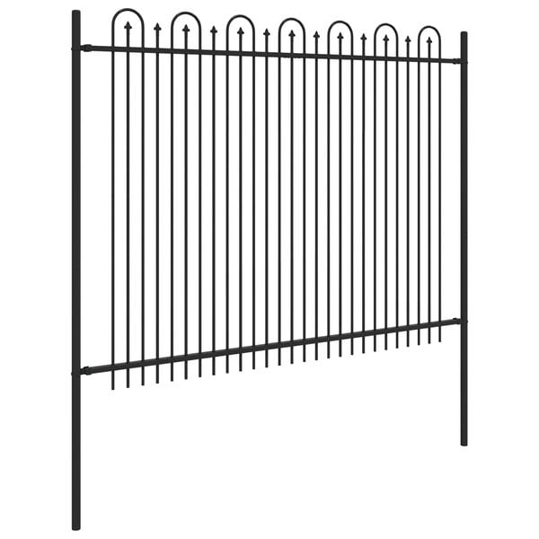 Se afișează imaginea 4 din 8