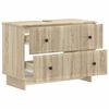 Imagine in miniatură a produsului 2 din 10