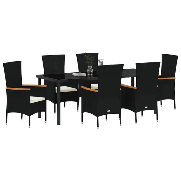 Se afișează imaginea 3 din 11