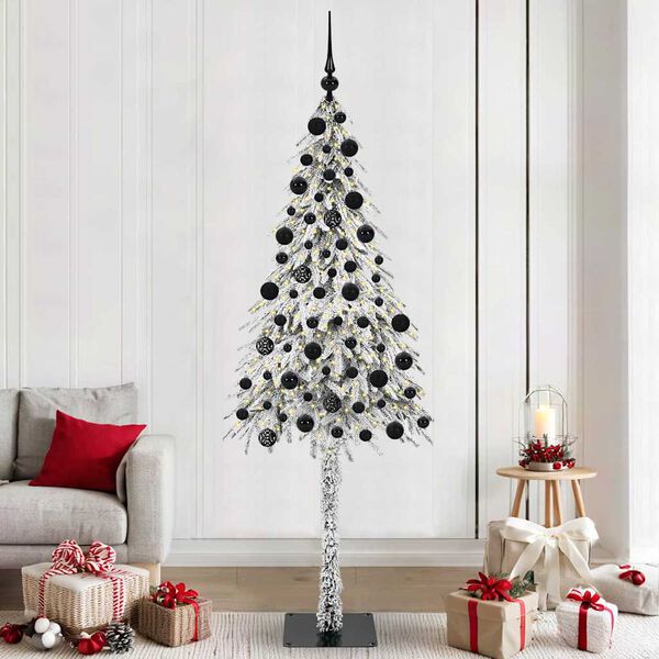Se afișează imaginea 2 din 14