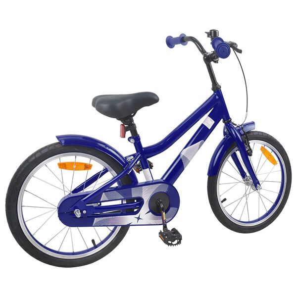 Se afișează imaginea 3 din 9