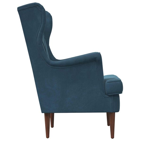 Se afișează imaginea 3 din 9