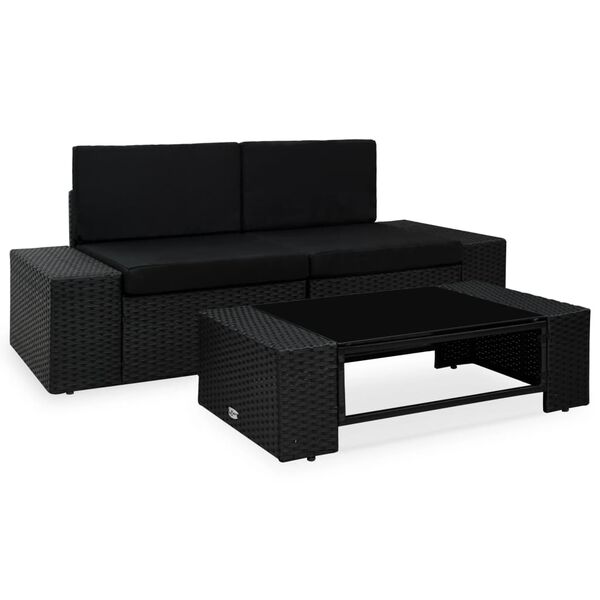 Se afișează imaginea 1 din 15