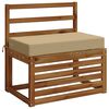 Imagine in miniatură a produsului 3 din 10
