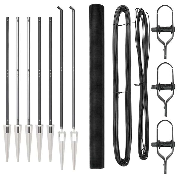 Se afișează imaginea 1 din 16