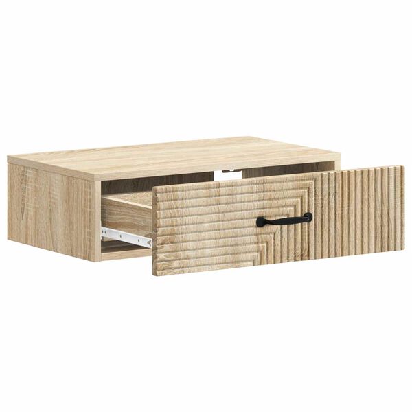 Se afișează imaginea 3 din 8