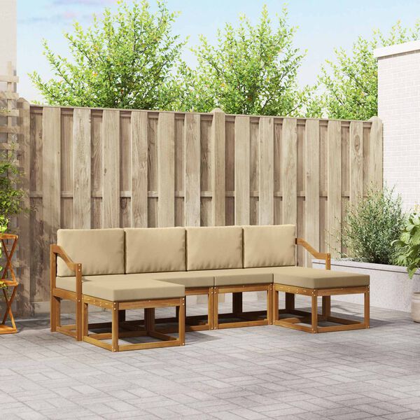 Se afișează imaginea 2 din 9