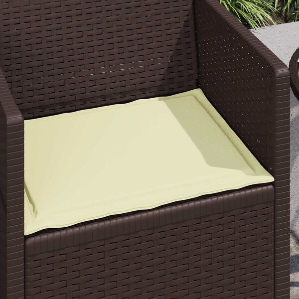 Se afișează imaginea 4 din 10