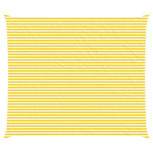 Se afișează imaginea 1 din 10