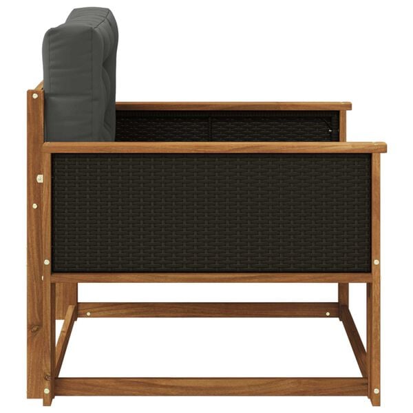 Se afișează imaginea 3 din 6