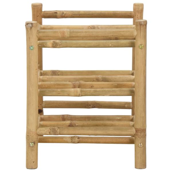 Se afișează imaginea 3 din 5