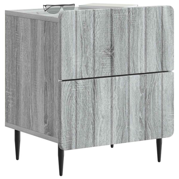 Se afișează imaginea 2 din 9