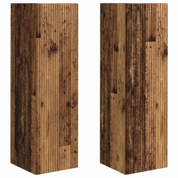 Se afișează imaginea 1 din 15
