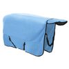 Imagine in miniatură a produsului 4 din 10