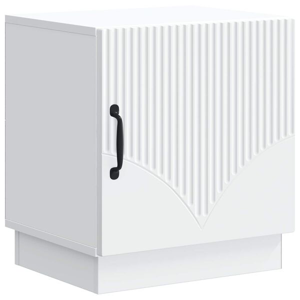 Se afișează imaginea 3 din 10