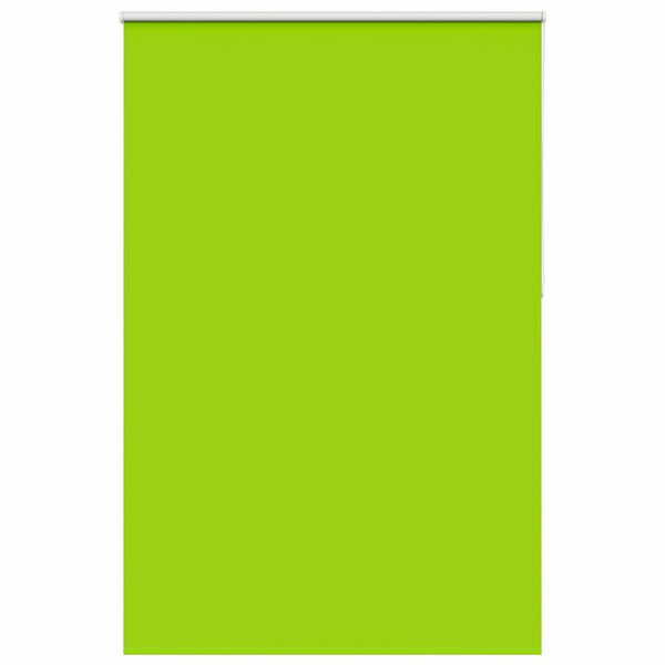 vidaXL Jaluzea cu role opace 160x210 cm lățime material 156,6 cm