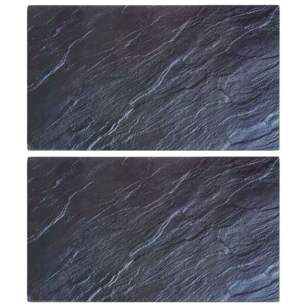 Se afișează imaginea 1 din 5