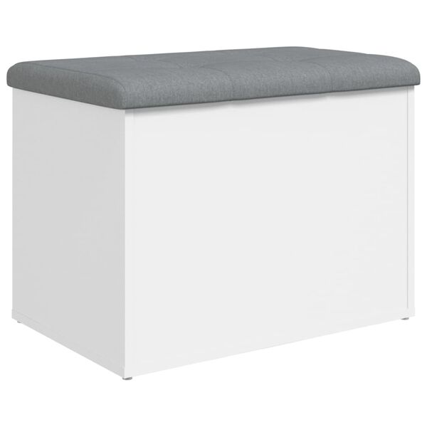 Se afișează imaginea 1 din 9