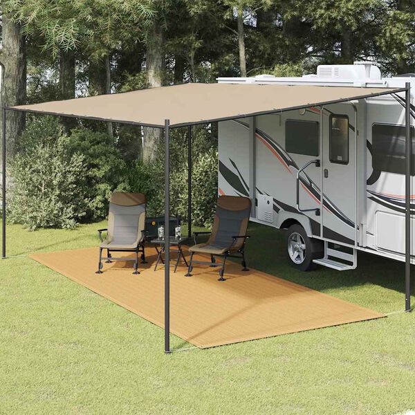 Se afișează imaginea 2 din 8