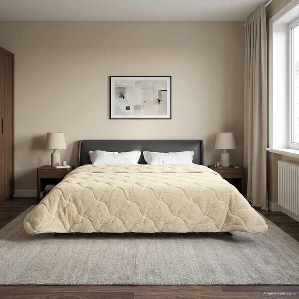 Se afișează imaginea 4 din 10