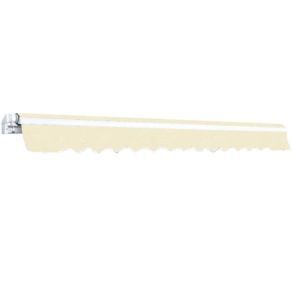 Se afișează imaginea 3 din 6