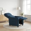 Imagine in miniatură a produsului 2 din 10