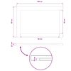 Imagine in miniatură a produsului 8 din 8