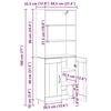 Imagine in miniatură a produsului 15 din 16