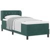 Dark_green