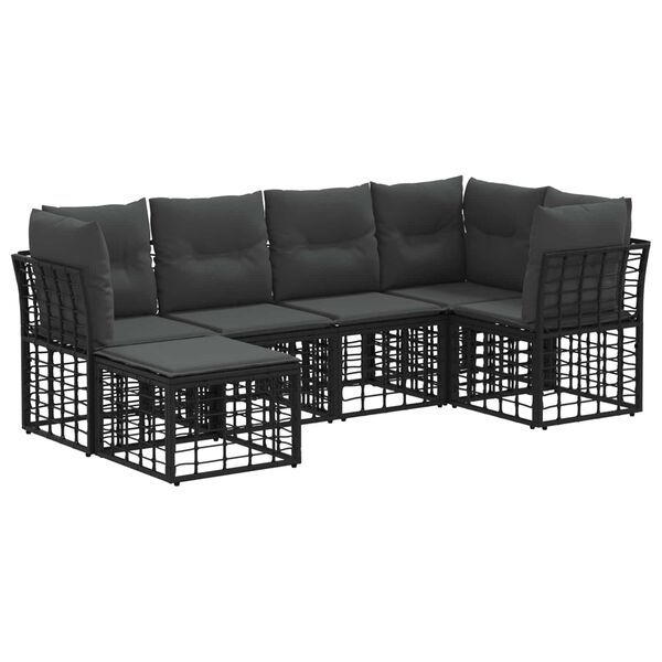 Se afișează imaginea 1 din 9