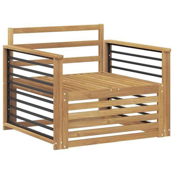 Se afișează imaginea 1 din 8