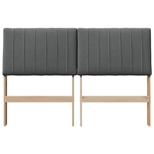 Se afișează imaginea 4 din 11