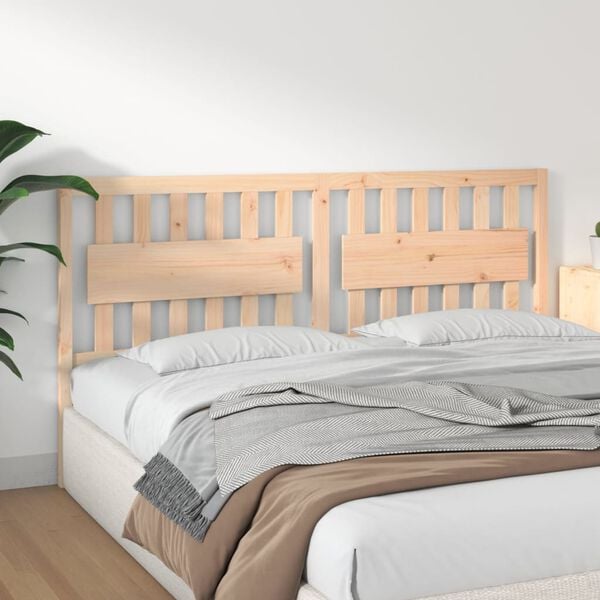 Se afișează imaginea 4 din 6