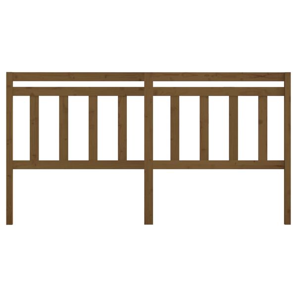 Se afișează imaginea 3 din 5