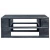 Imagine in miniatură a produsului 3 din 7