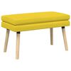 Light_yellow