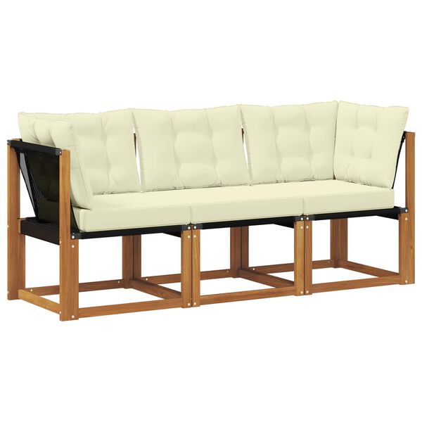 Se afișează imaginea 1 din 14