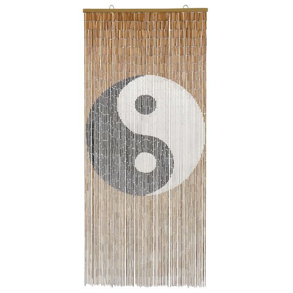 Se afișează imaginea 3 din 5