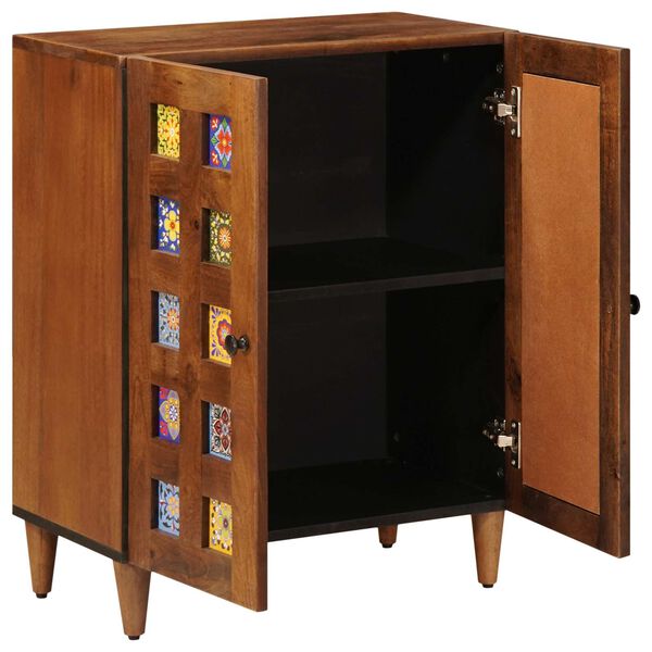 Se afișează imaginea 2 din 11